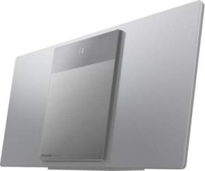 Panasonic SC-HC410EE-S