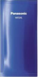 Panasonic WES4L03