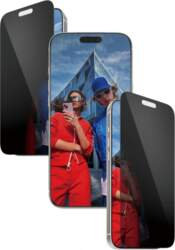 PanzerGlass ® 2-Way Privacy Screen Protector