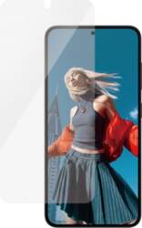 PanzerGlass ® Ceramic Screen Protector Samsung