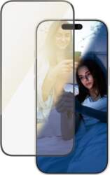 PanzerGlass ® EyeCare Screen Protector iPhone