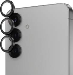 PanzerGlass ® Hoops® Camera Lens Protector