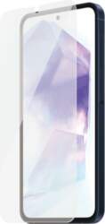 PanzerGlass SAFE. by ® Screen Protector