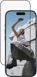 PanzerGlass SAFE. by ® Screen Protector