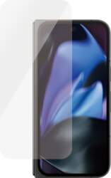 PanzerGlass ® Screen Protector Google Pixel