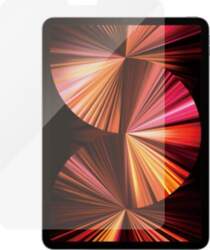 PanzerGlass ® Screen Protector iPad Pro