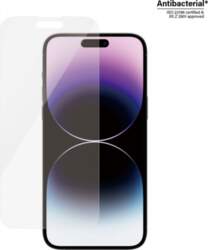 PanzerGlass ® Screen Protector iPhone 14