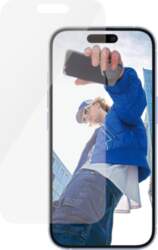 PanzerGlass ® Screen Protector iPhone 16
