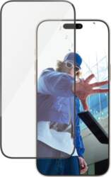 PanzerGlass ® Screen Protector iPhone 16