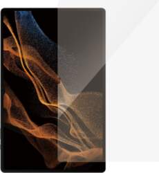 PanzerGlass ® Screen Protector Samsung Galaxy
