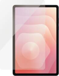 PanzerGlass ® Screen Protector Samsung Galaxy