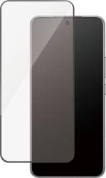 PanzerGlass ® Screen Protector w. Black