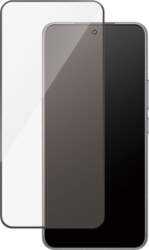 PanzerGlass ® Screen Protector Xiaomi Redmi