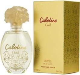 Parfums Grès Parfums Gres Gres Cabotine