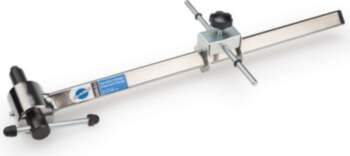 PARK TOOL PARK TOOL DAG-2.2