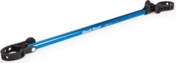PARK TOOL Park Tool HBH-3 Handlebar