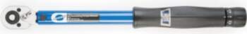 PARK TOOL PARK TOOL TW-6.2