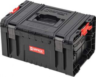 Patrol QBRICK SYSTEM PRO TOOLBOX 2