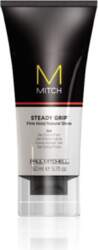 Paul Mitchell Paul Mitchell Mitch Steady