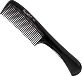 PEGASUS COMB PERFECT I KNOW 501