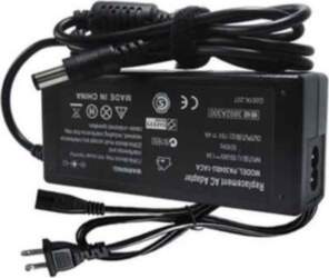 PERFECT S406-04