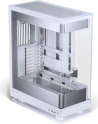 Phanteks Evolv X2 Midi Tower Balts