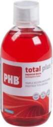 Phb Total Plus rinsing liquid 500