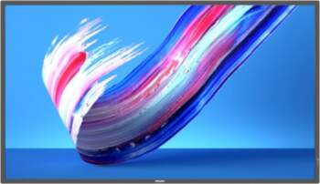Philips 43BDL3650Q