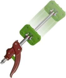Piher Multi-Prop quick fix accessory, max