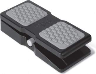 Pinnacle EX-P Expression Pedal