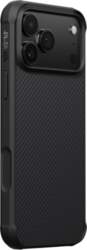PITAKA Aramid ProGuard korpuss iPhone 17