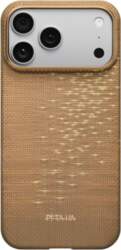 Pitaka Case PITAKA Ultra-Slim MagSafe fot