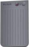 PLAUD Voice recorder PLAUD NOTE Black