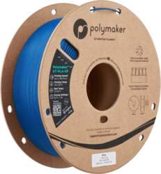 Polymaker HT-PLA-GF 1.75mm 1kg -
