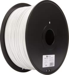 Polymaker PolyLite ASA - 3kg -