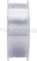 Polymaker PolyLite PC 2.85 mm