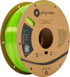 Polymaker PolyLite PLA - 1kg -