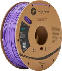 Polymaker PolyLite PLA PRO - 1kg