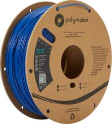 Polymaker PolyLite PLA PRO - 1kg