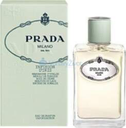 Prada Infusion d`Iris EDP W 30ml