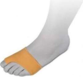 Prim Comforsil Elastic Bunion Protector L