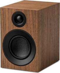 Pro-Ject Stiprintuvas Pro-Ject Speaker Box 3