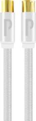 Profinity 135 dB antenna cable, 7