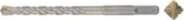 Proline "Pro-Line" concrete drill bit