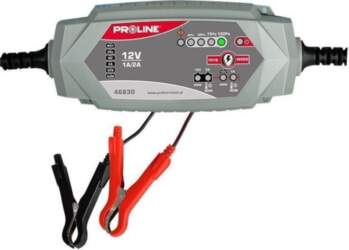 Proline Pro-Line Converter rectifier for 12V
