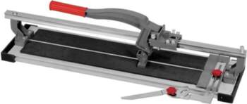 Proline Pro-Line tile cutter 700 mm