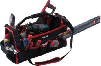 Proline Pro-Line Tool Bag 62149