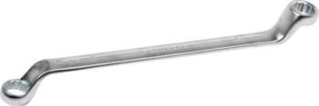 Proline Tools Proline Tools 36024 cilpas