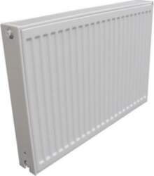 Purmo Bottom connection radiator Purmo CV