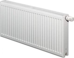Purmo Bottom connection radiator Purmo CV